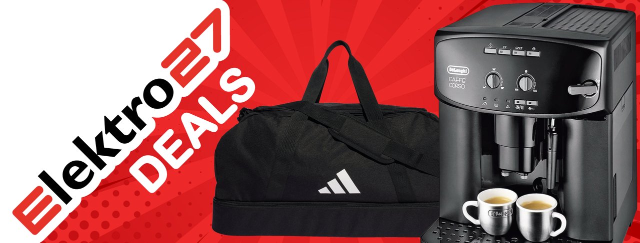 Elektro Deals 07 2025