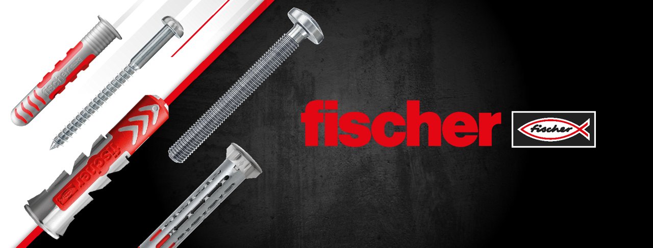Fischer Markenheft E27 10 25
