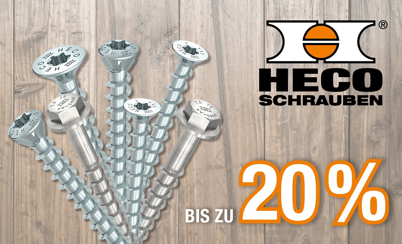Heco 09-2025
