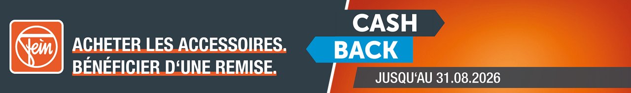 Offre_Fein_CashBack