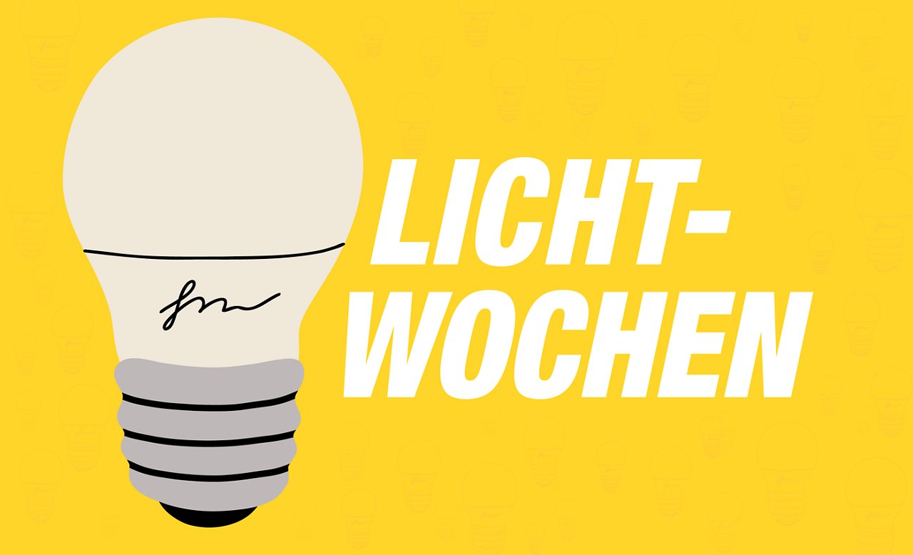 Lichtwochen 11 2025