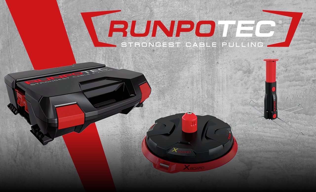 Runpotec 11-2025