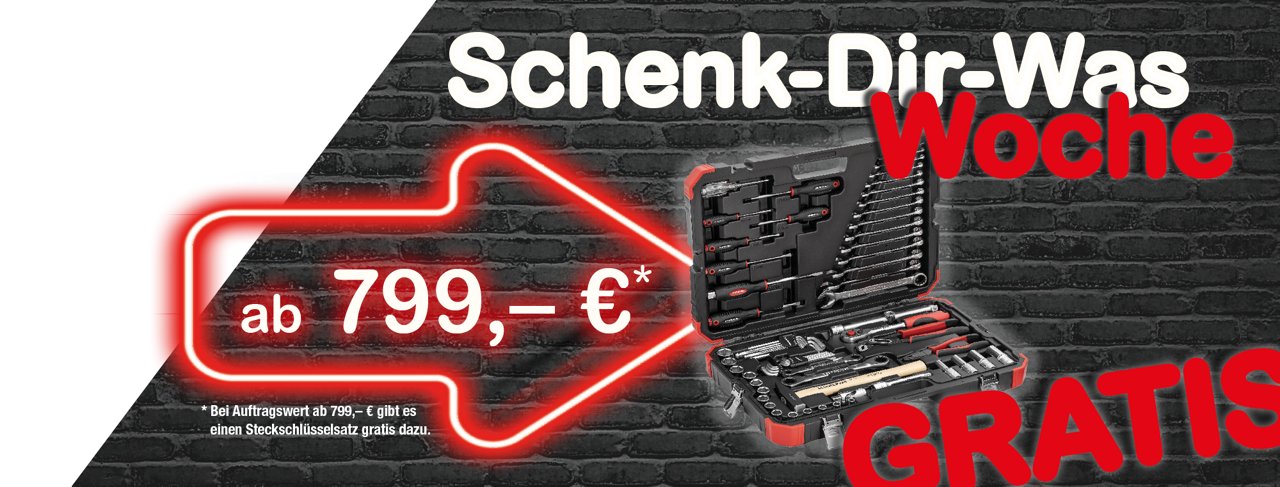 Schenk-Dir-Was 02-2026