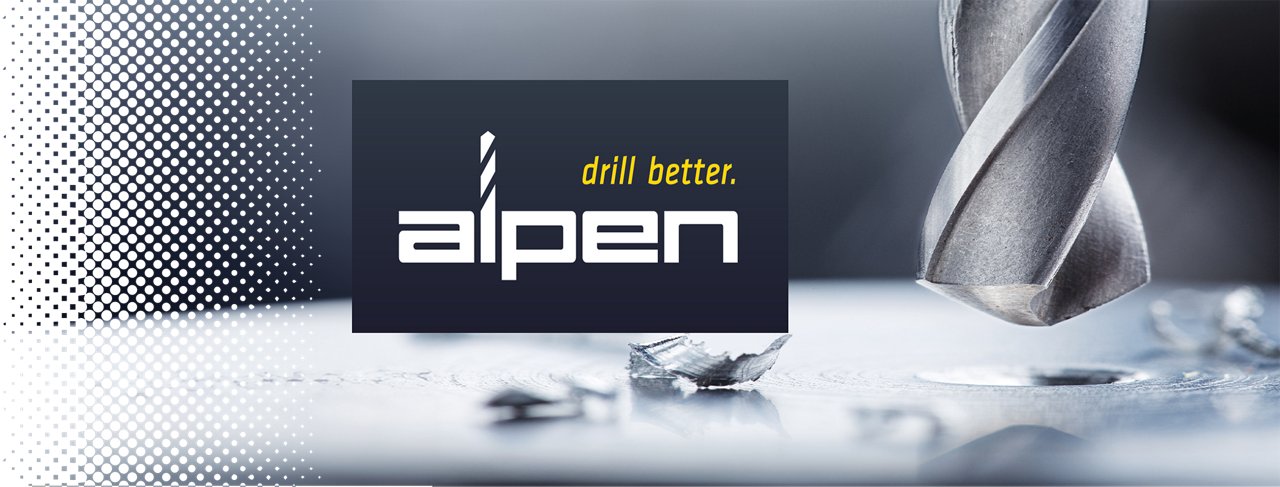 alpen aktion
