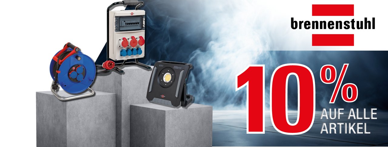 Brennenstuhl 01 2026