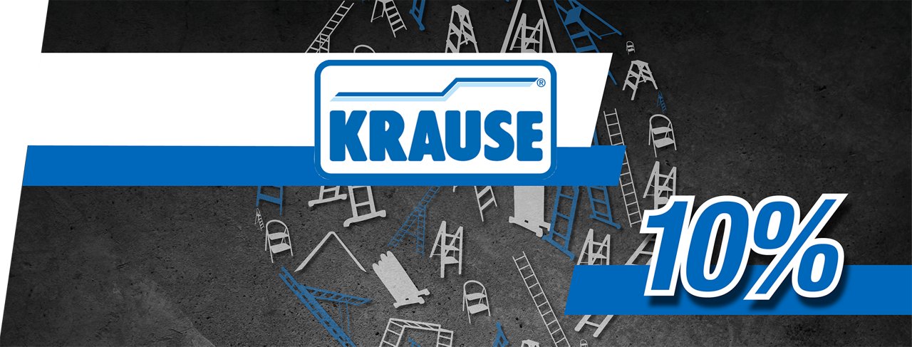 krauseaktion