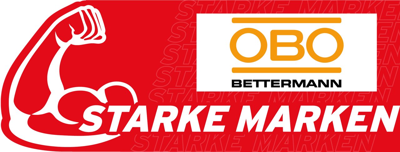 Starke Marken