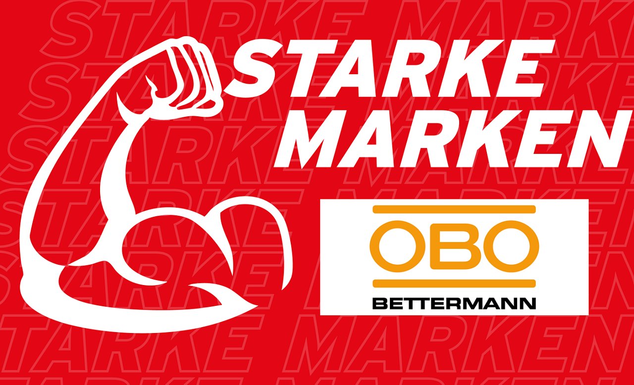 Starke Marken