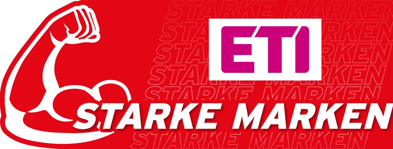 Starke Marken