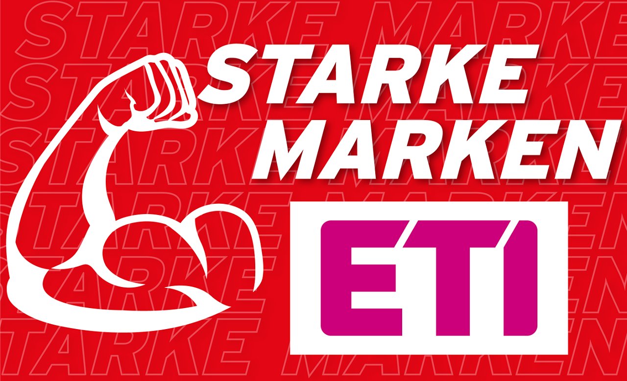 Starke Marken