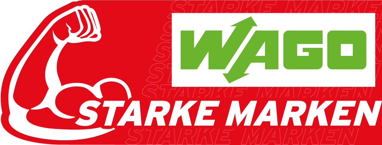 Starke Marken