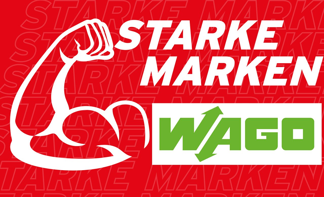 Starke Marken