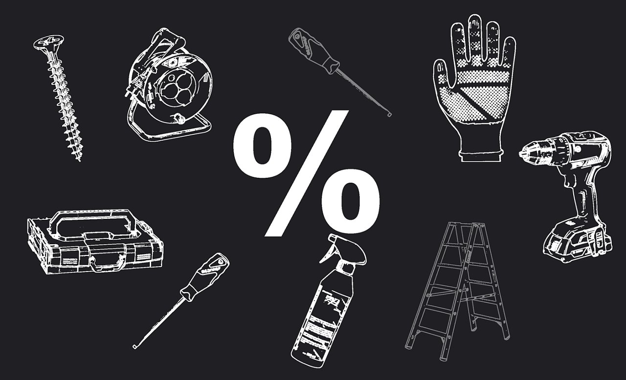 Nettoaktionsangebote 11 2025