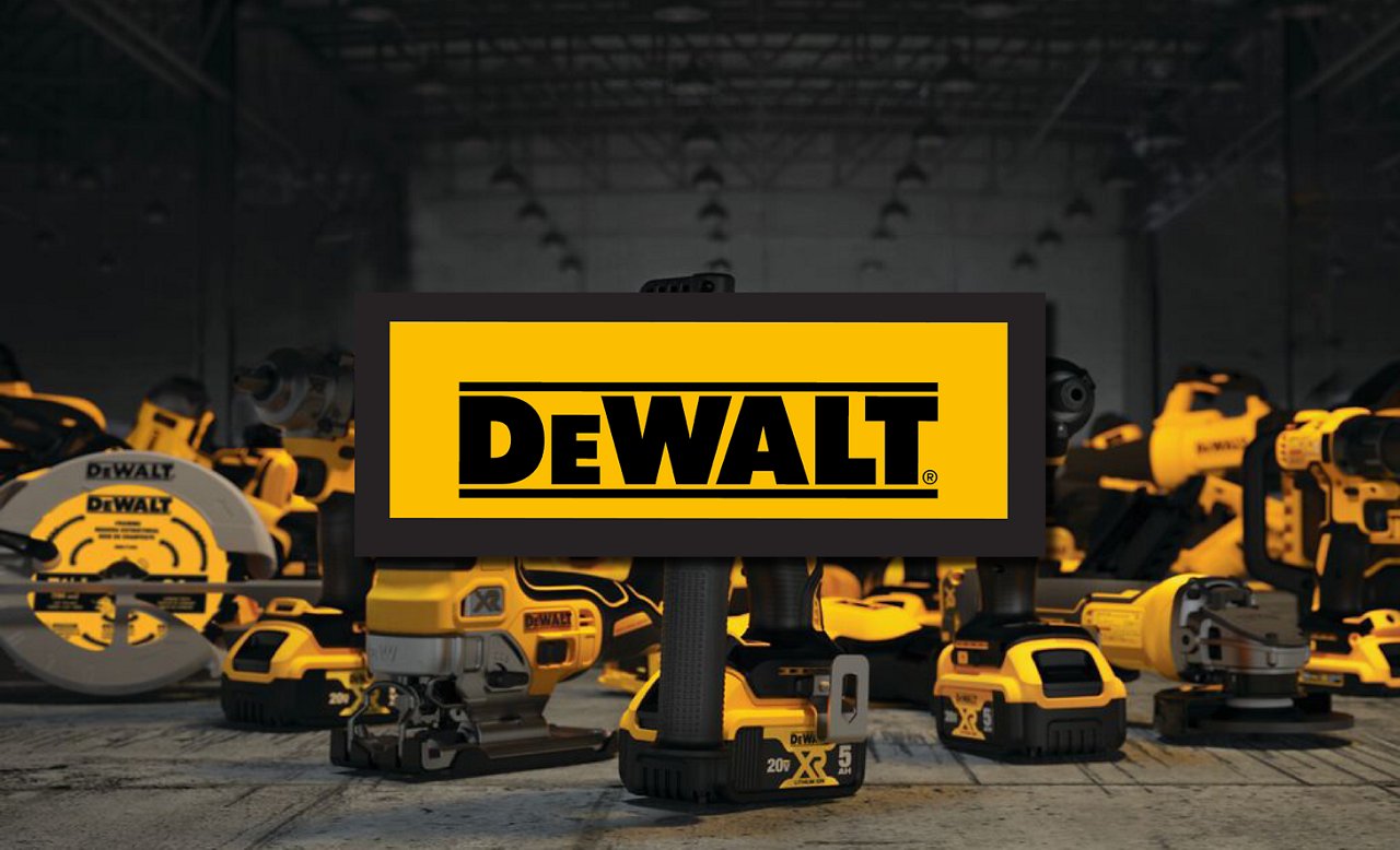 E27_Dewalt