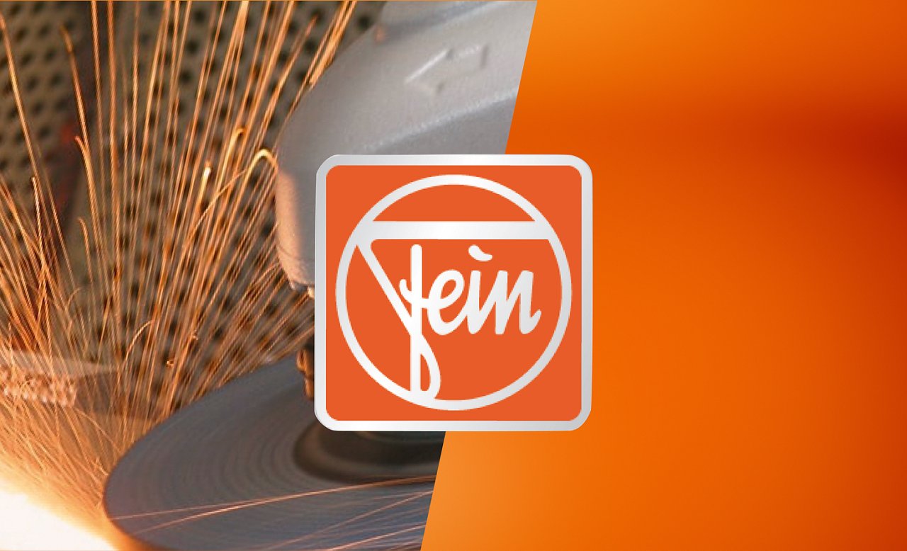 E27_Fein
