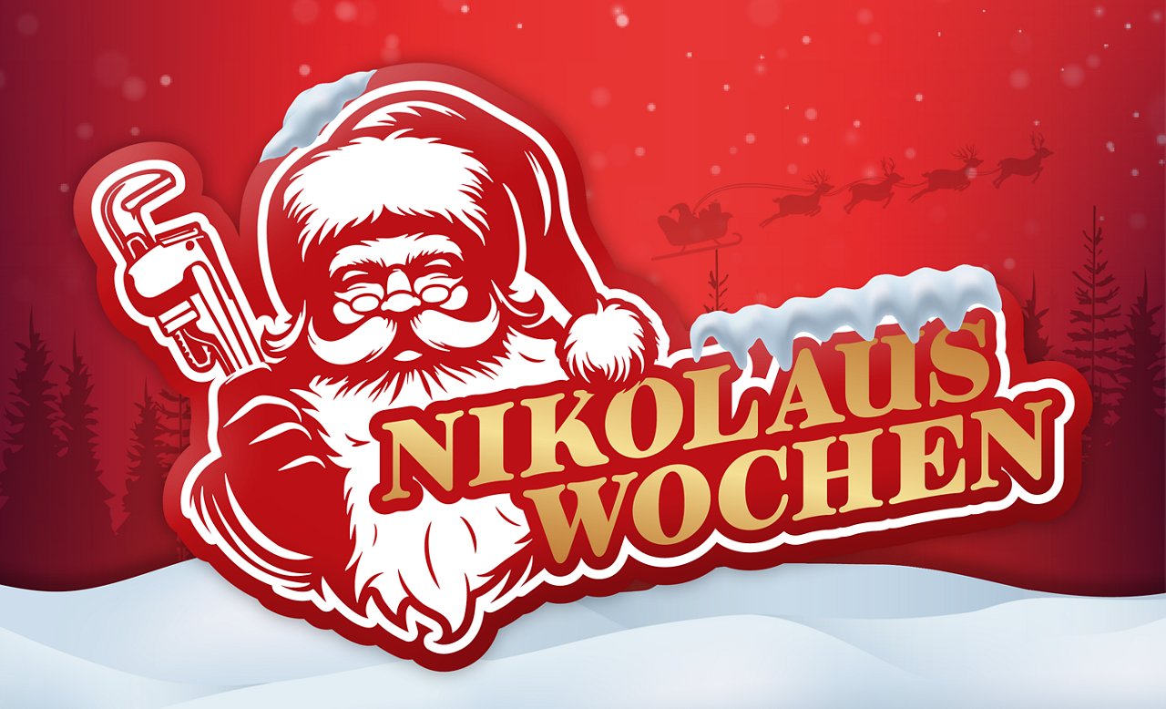 Nikolauswochen 11-2025