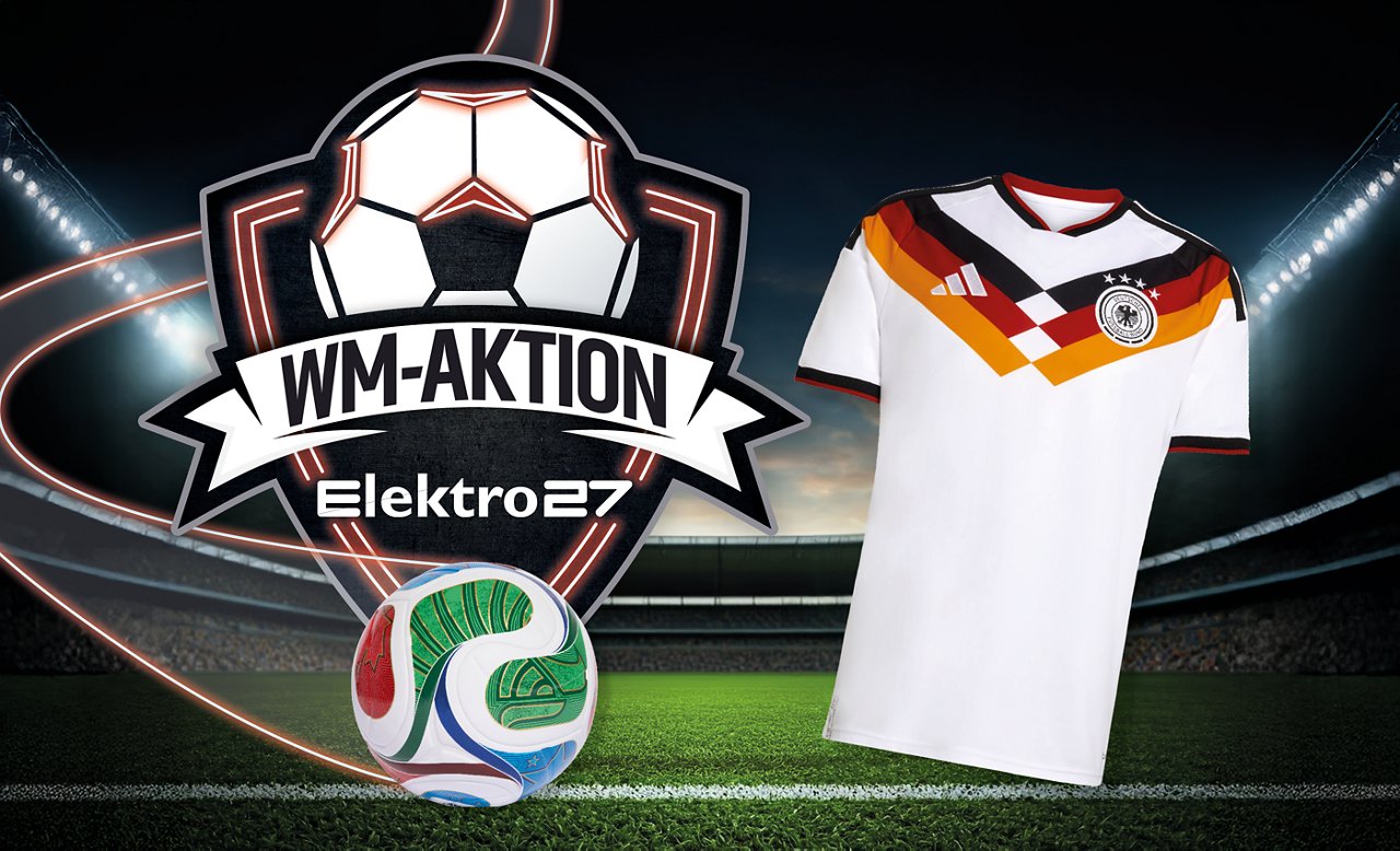 WM Aktion 04 2026 