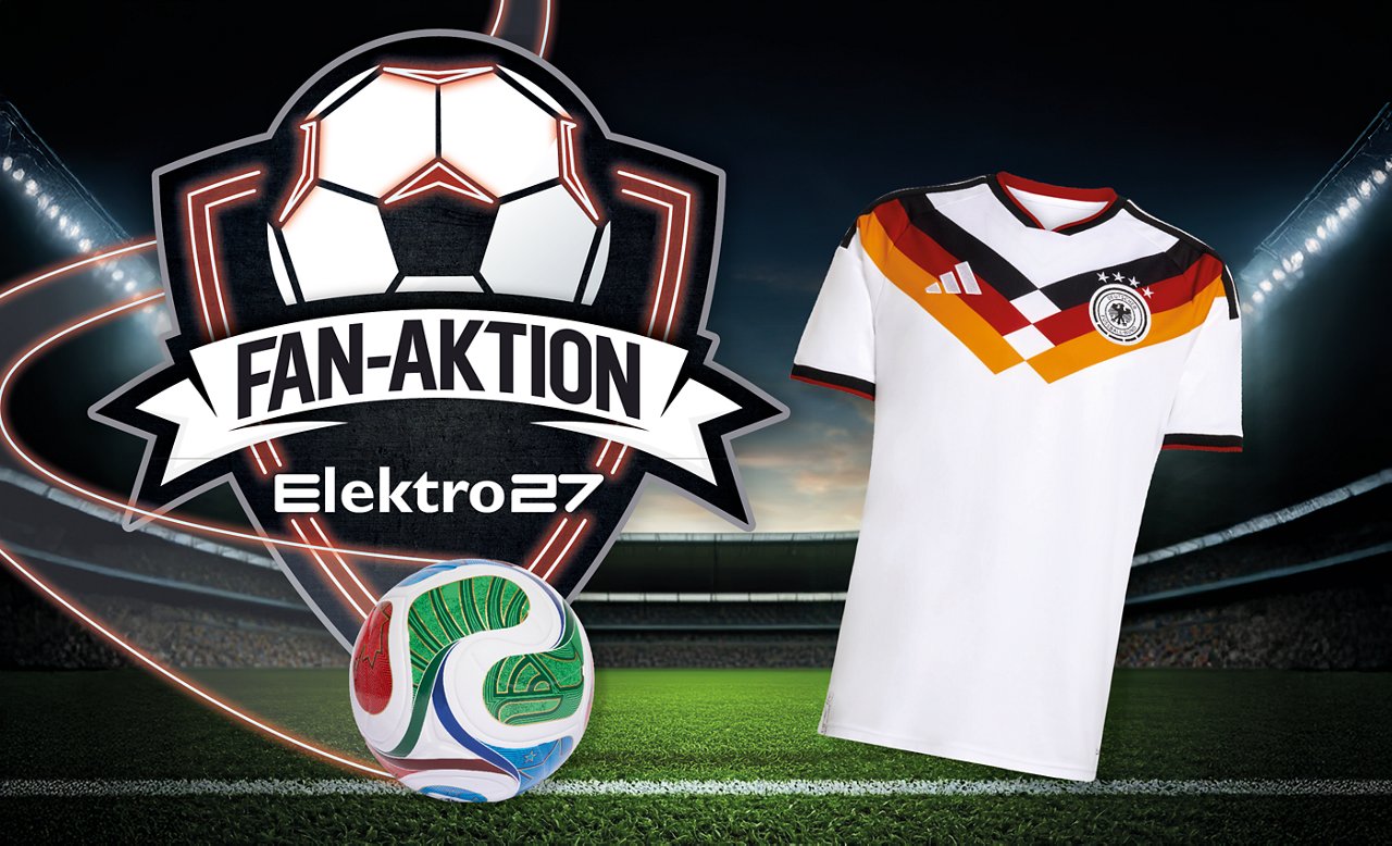 WM Aktion 04 2026 