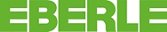 EBERLE_Markenshop