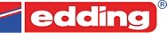 EDDING_Markenshop