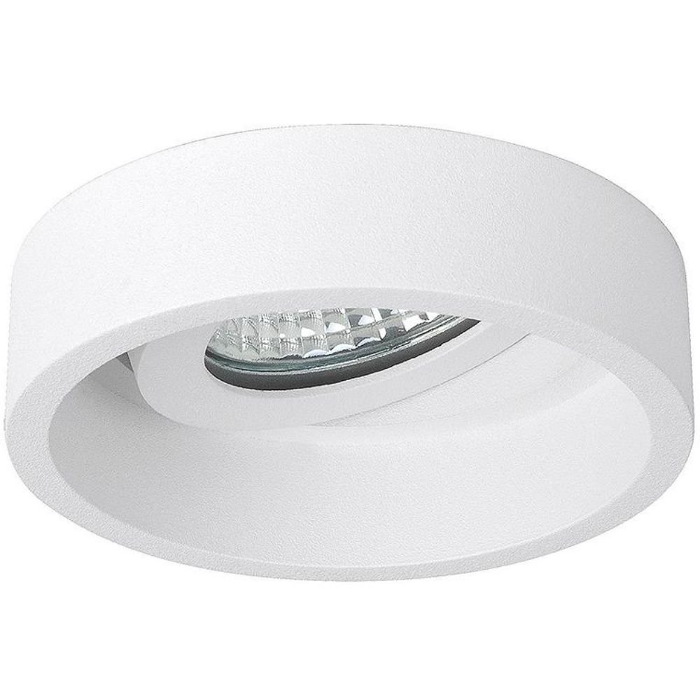 LED-Einbaustrahler