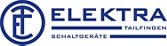 ELEKTRA_Markenshop
