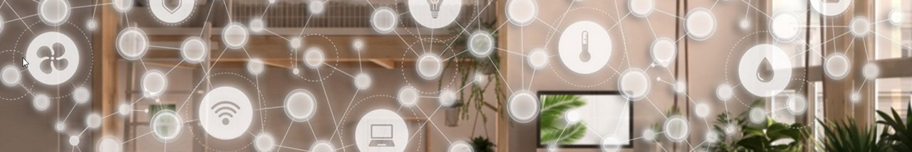 Boutique de la marque Eltako