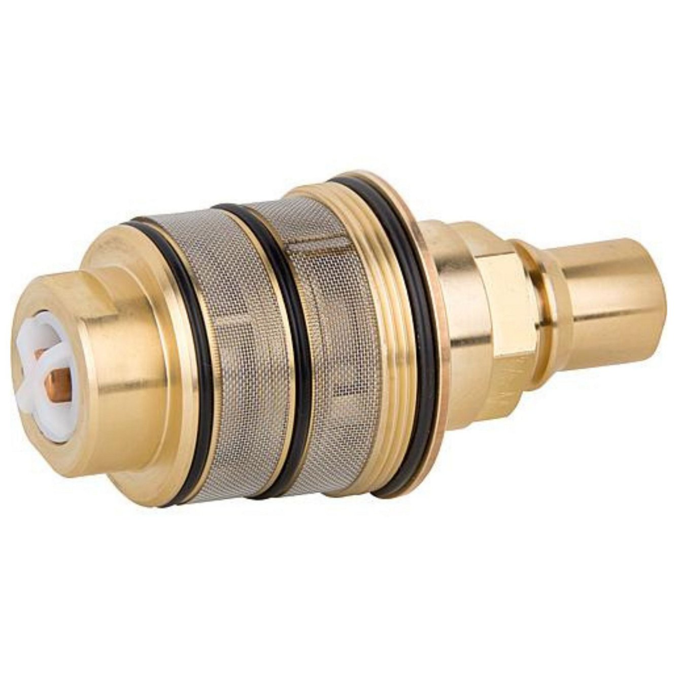 Ideale standaard cartridge