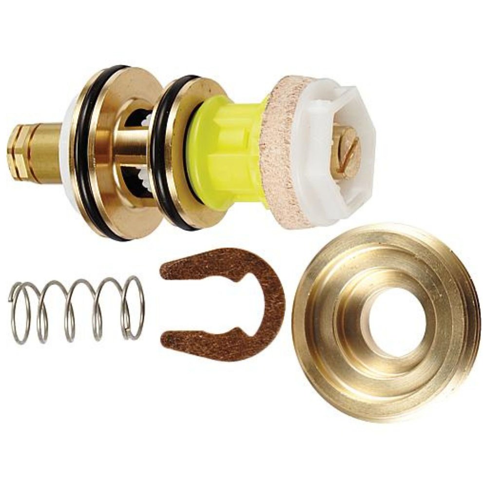 Pièces de rechange Grohe pour chasses d’urinoir