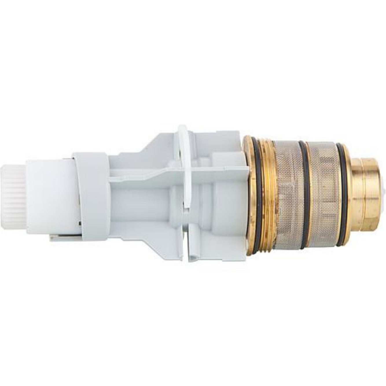 Cartouche thermostatique Dornbracht