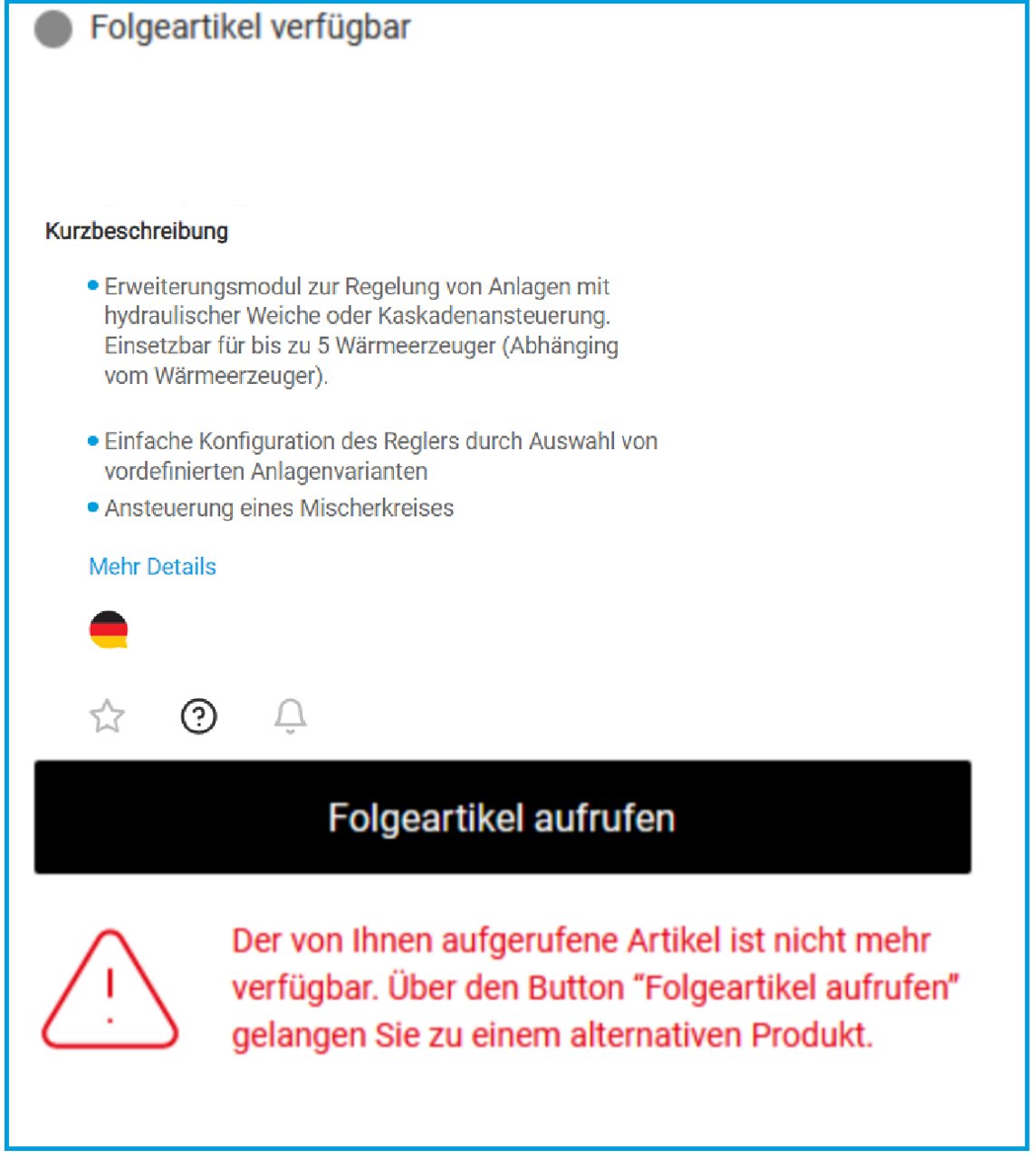 FAQ_Folgeartikel