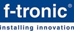 F-Tronic_Markenshop_Topmarken