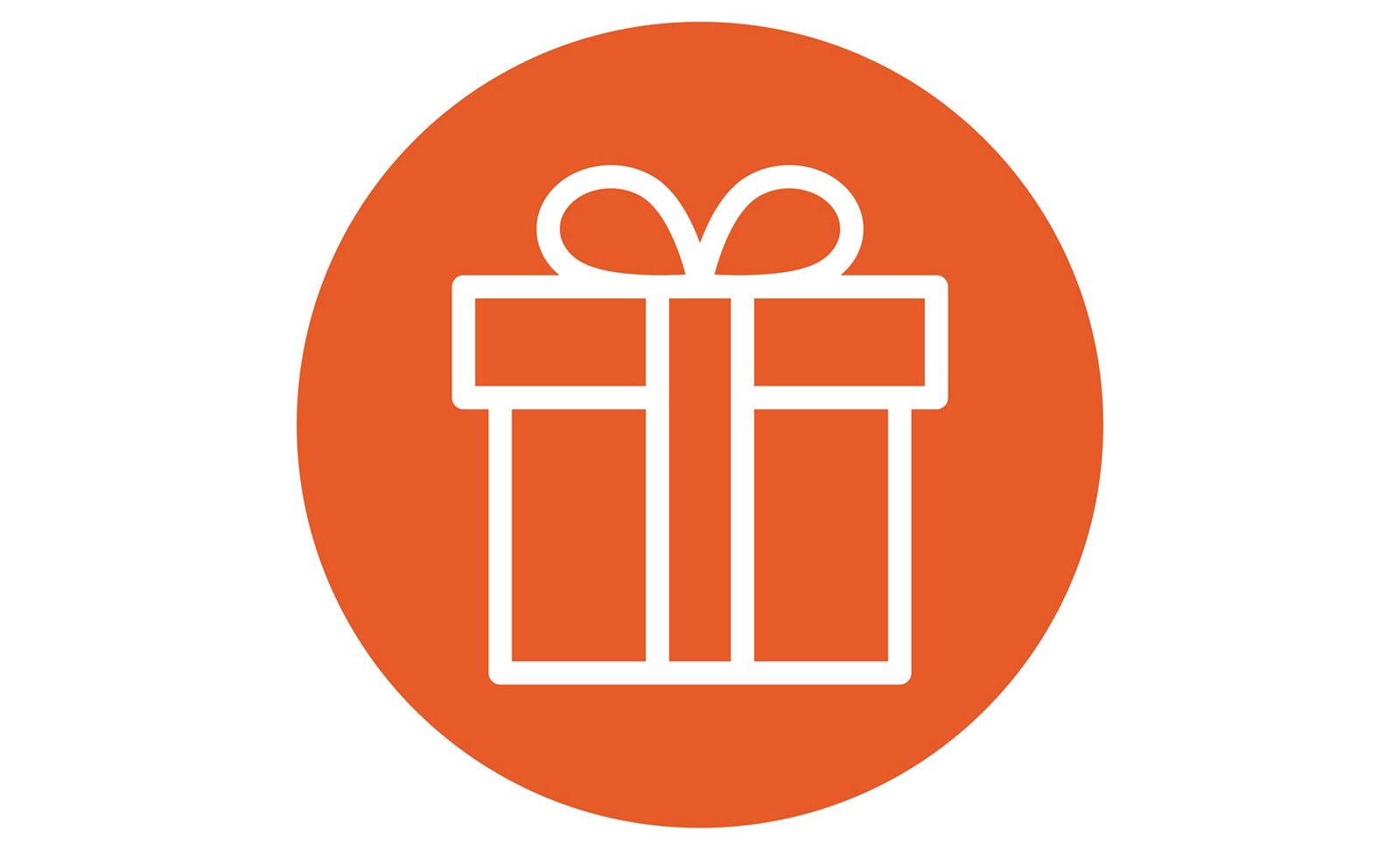 Gift