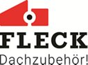 Fleck_markenshop