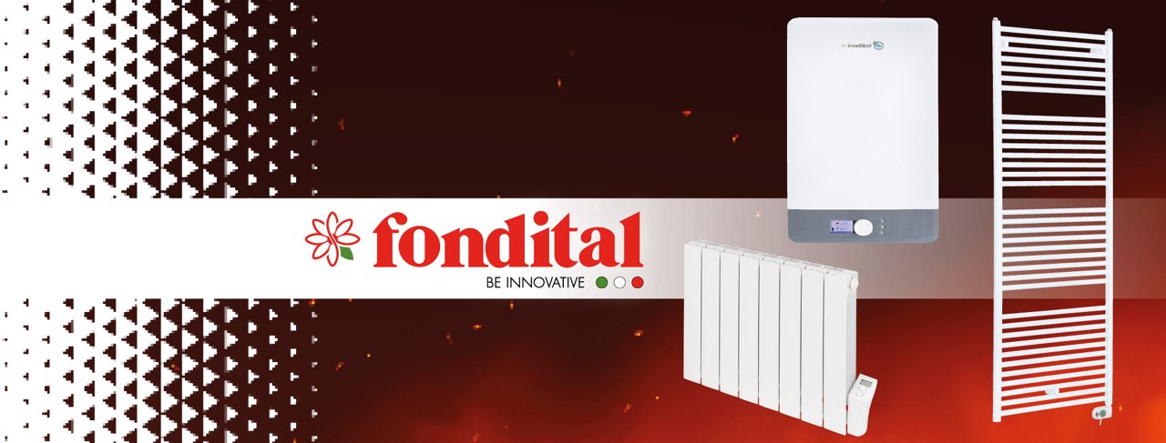 Fondital 02-2025