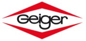 Geiger_Markenshop