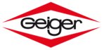 Geiger_Markenshop