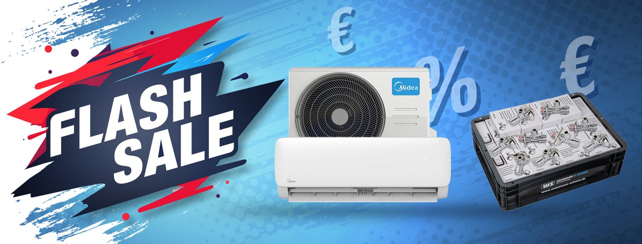 Vente flash 06 2026