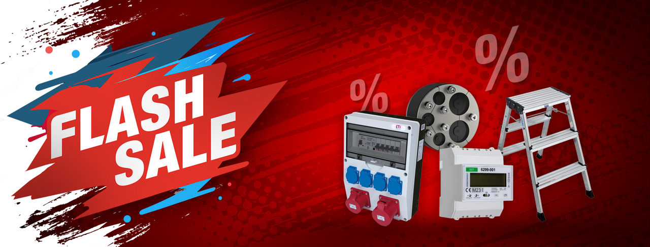 Nur bis 26.10.2026: Sichern Sie sich Rabatte auf ausgewählte Produkte in unserem Flash Sale