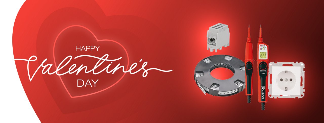 Valentinstag 02-2026