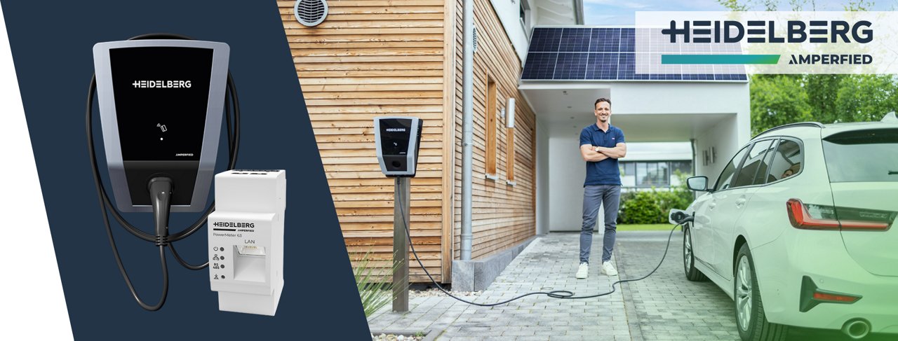 Heidelberg Amperfied 03-2026