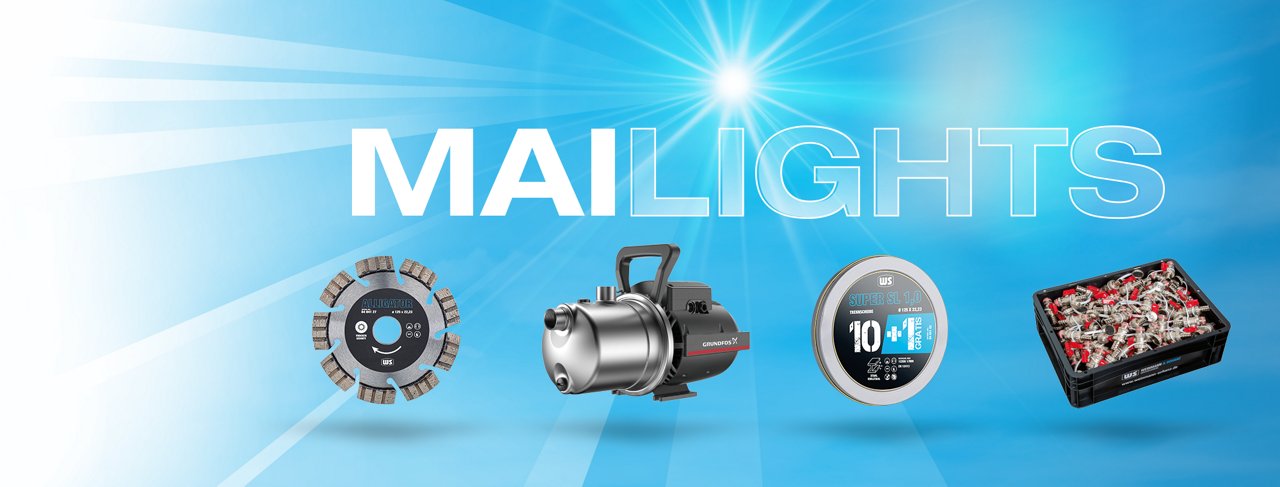 Mailights 05 2026