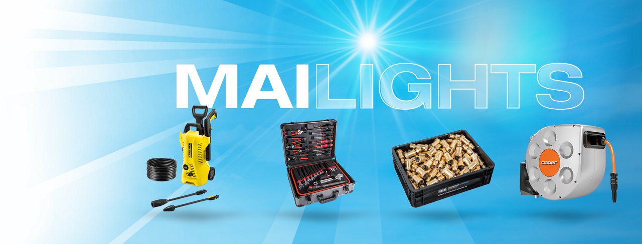 Mailights 05 2026