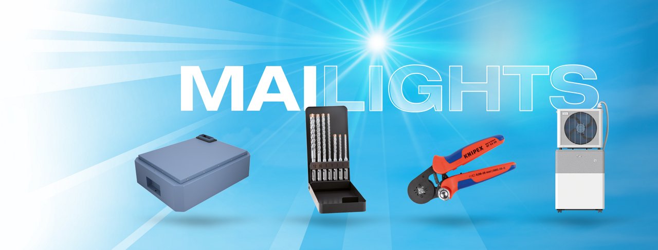 Mailights 05 2026