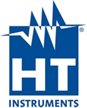 HT-Instruments_Markenshop