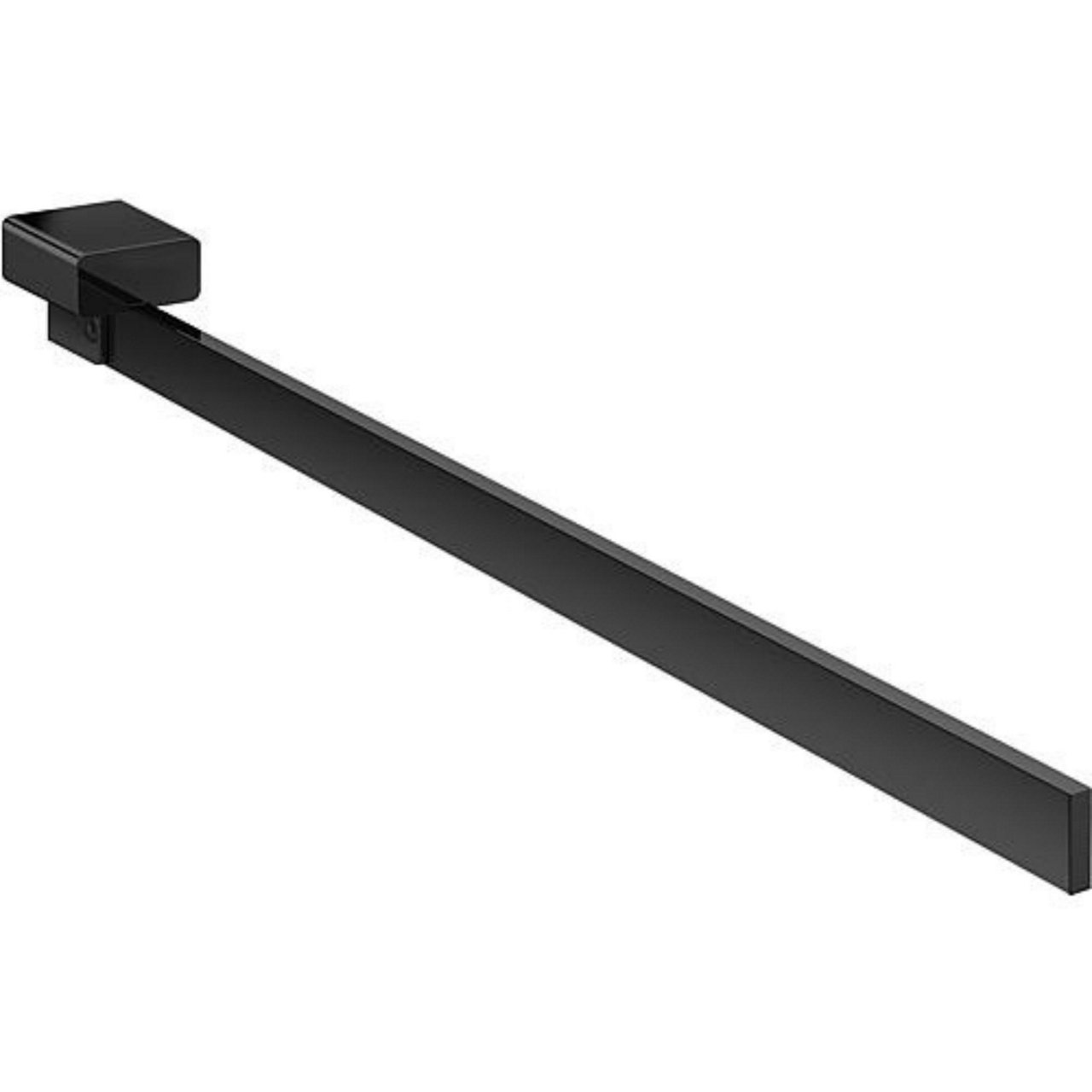 Porte-serviettes Emco