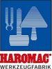 HAROMAC_Markenshop