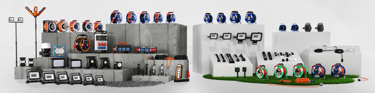 Headbanner