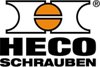 HECO_Markenshop