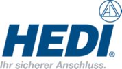 HEDI_brand shop